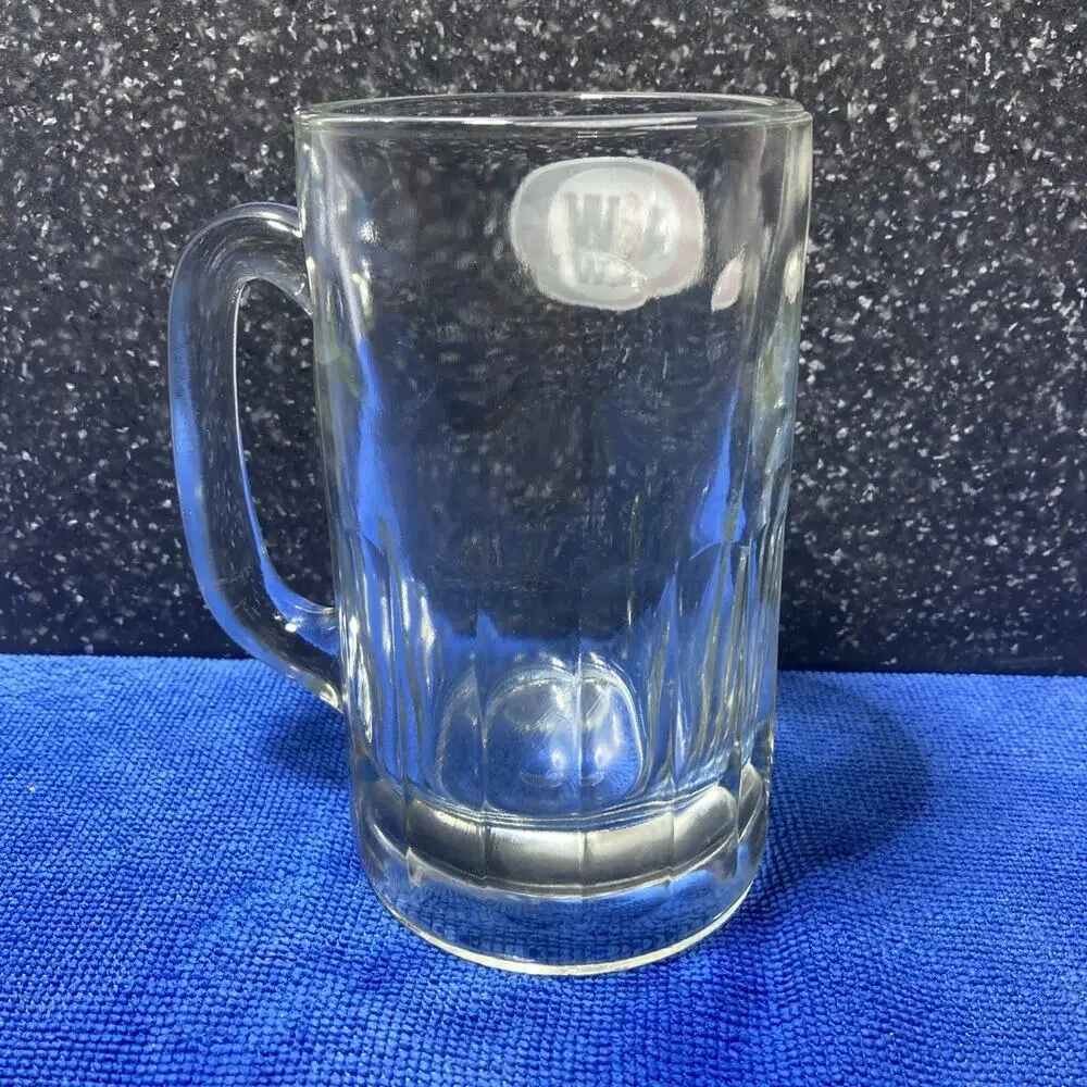 A&W this product